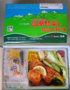 IMG_20260307_215119826_AEs-