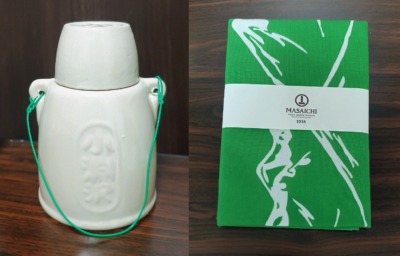 IMG_20260307_215203657_AEs-