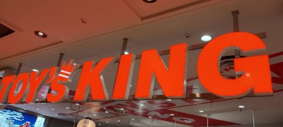 IMG_20260323_125709367_HDRs-