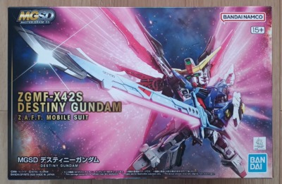 IMG_20260328_160005751s-