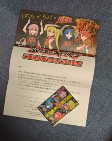 IMG_20260330_191253173_HDR~2s-