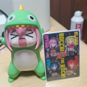 IMG_20260331_221732020~2s-