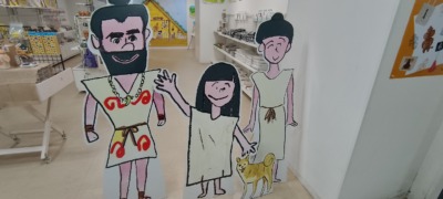 IMG_20260413_135554819_HDRs-