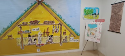 IMG_20260413_135613641s-