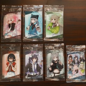 IMG_20260416_120429946~2s-