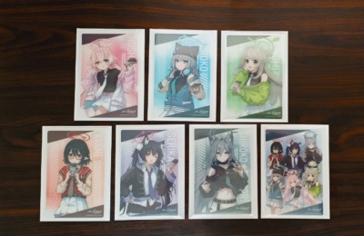 IMG_20260416_124843888_HDR~2s-