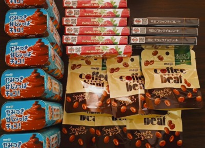 IMG_20260416_125945533~2s-