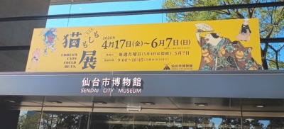 IMG_20260422_090714413s-