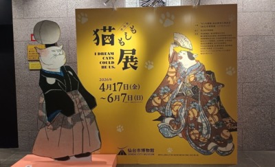 IMG_20260422_091129104_HDRs-