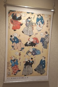 IMG_20260422_091959269s-