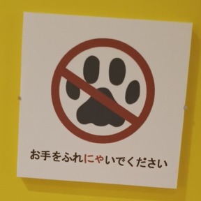 IMG_20260422_092311302s-