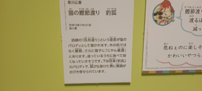 IMG_20260422_093128490s-