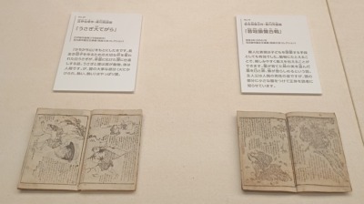 IMG_20260422_093446629s-