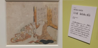 IMG_20260422_094241332s-s-