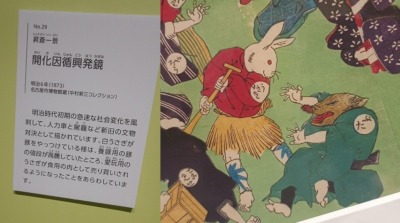 IMG_20260422_094346011s-