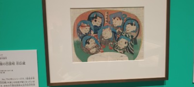 IMG_20260422_101200491s-