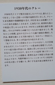 IMG_20260626_113646948_AEs-