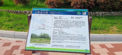 img_20250601_170625232_aes-
