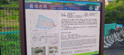 img_20250601_172619132_aes-